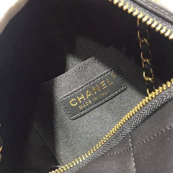 頂級高仿巴黎2020chanel 1秋冬季以馬術為主題絎縫方格紋包chb11907 15 頂級高仿巴黎2020chanel 1秋冬季以馬術為主題絎縫方格紋包chb11907