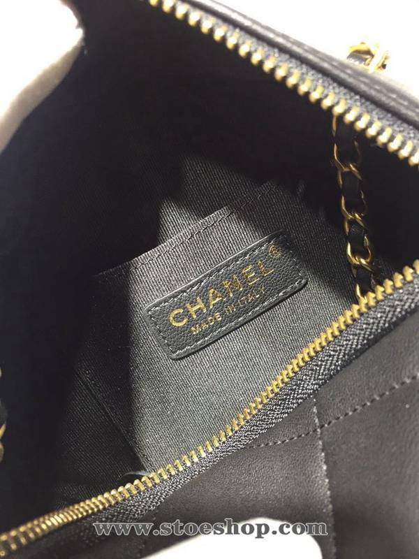 頂級高仿巴黎2020chanel 1秋冬季以馬術為主題絎縫方格紋包chb11907 8 頂級高仿巴黎2020chanel 1秋冬季以馬術為主題絎縫方格紋包chb11907