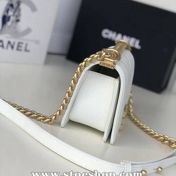 原單chanel67085原單質量原單進口魚子醬牛皮chb11916