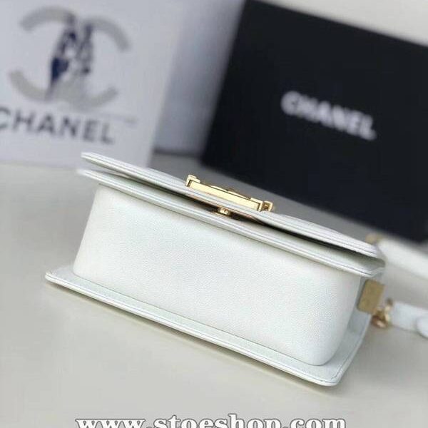 原單chanel67085原單質量原單進口魚子醬牛皮chb11916