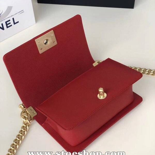 a貨chanel67085原單質量原單進口魚子醬牛皮chb11917