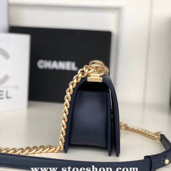 頂級1：1chanel67085原單質量原單進口魚子醬牛皮chb11918