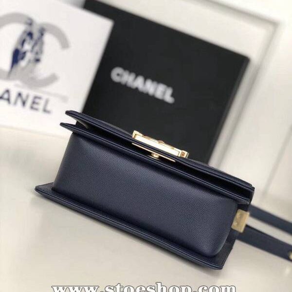 頂級1：1chanel67085原單質量原單進口魚子醬牛皮chb11918