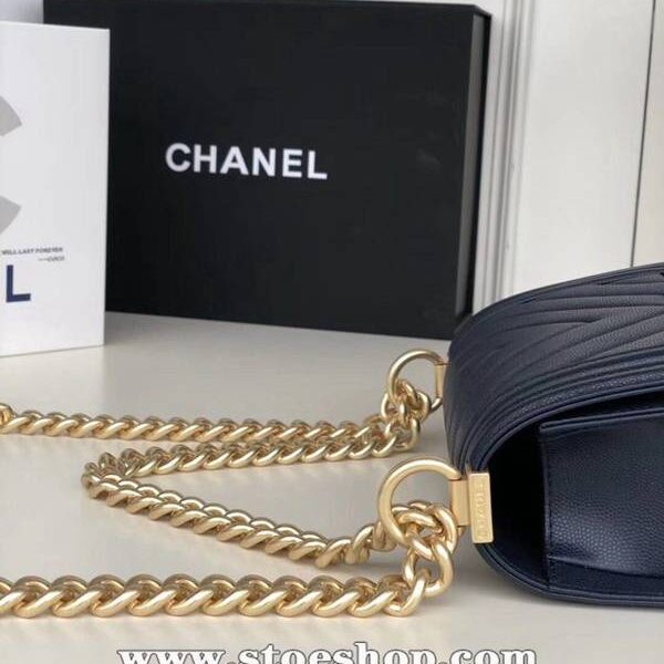 頂級1：1chanel67085原單質量原單進口魚子醬牛皮chb11918