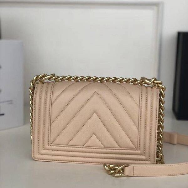 奢侈品chanel67085原單質量原單進口魚子醬牛皮chb11919