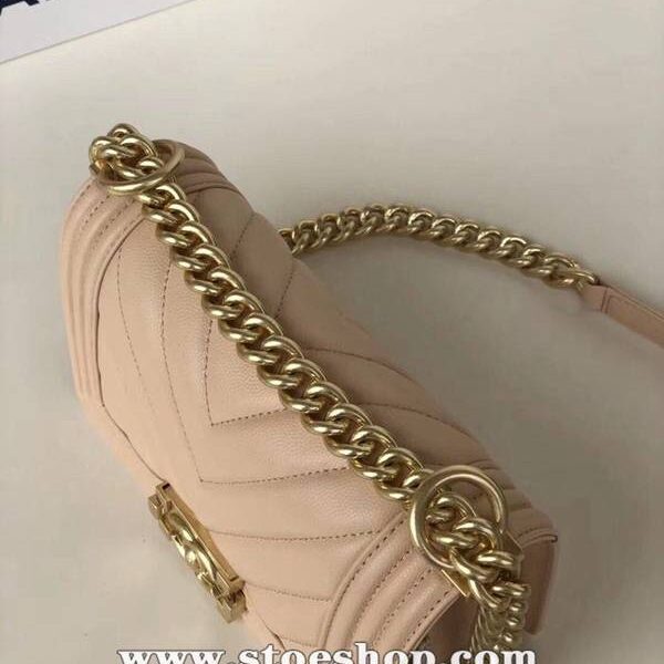 奢侈品chanel67085原單質量原單進口魚子醬牛皮chb11919