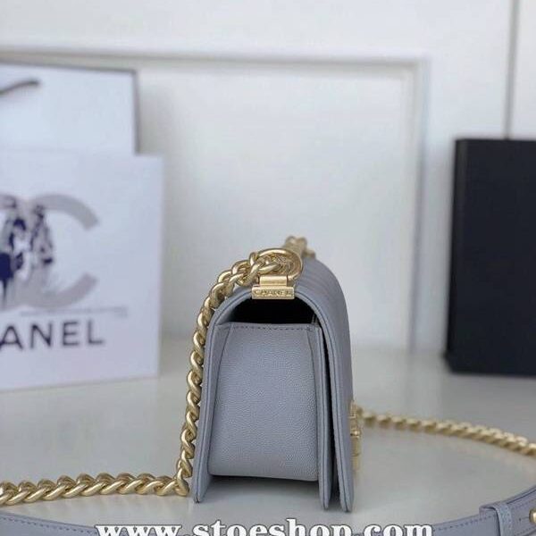 竭誠精品chanel67085原單質量原單進口魚子醬牛皮chb11920