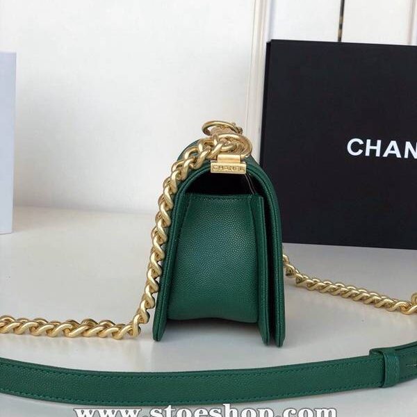 頂級高仿chanel67085原單質量原單進口魚子醬牛皮chb11921