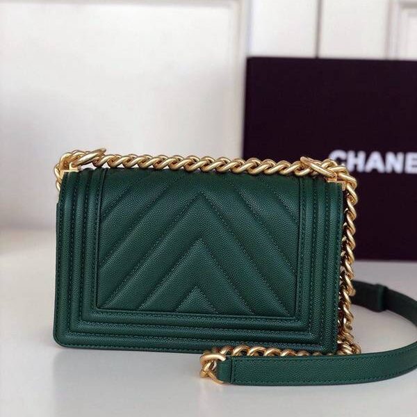 頂級高仿chanel67085原單質量原單進口魚子醬牛皮chb11921
