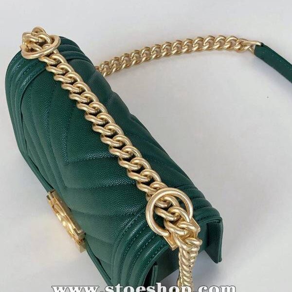 頂級高仿chanel67085原單質量原單進口魚子醬牛皮chb11921