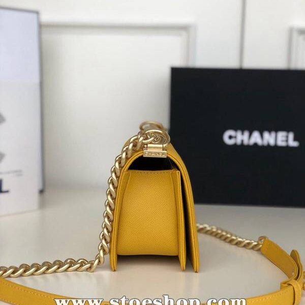 頂級原單chanel67085原單質量原單進口魚子醬牛皮chb11922