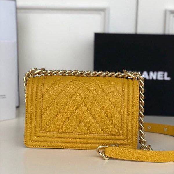 頂級原單chanel67085原單質量原單進口魚子醬牛皮chb11922