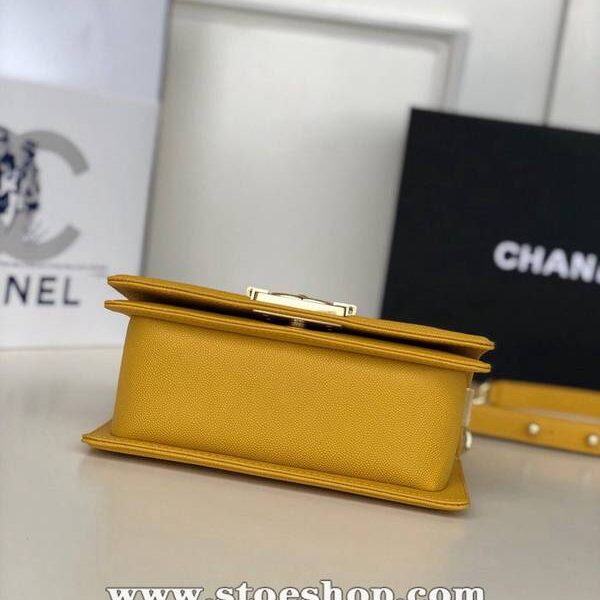 頂級原單chanel67085原單質量原單進口魚子醬牛皮chb11922