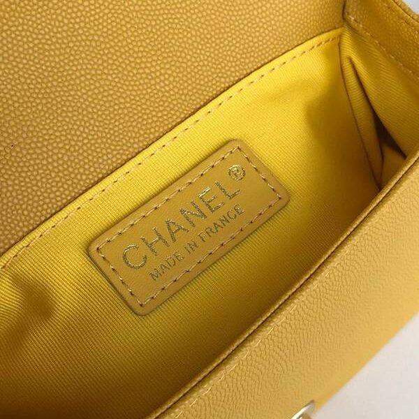 頂級原單chanel67085原單質量原單進口魚子醬牛皮chb11922