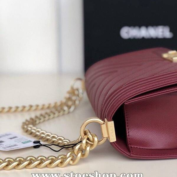 奢侈品高仿chanel67086原單質量原單進口魚子醬牛皮chb11943