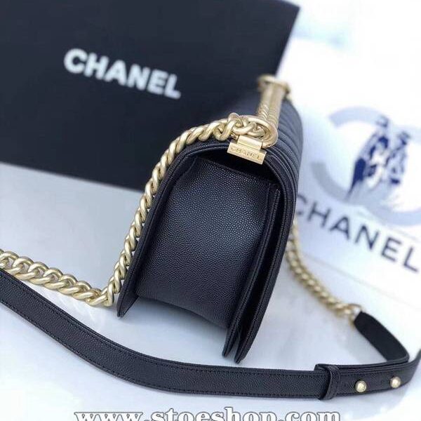 經典款A貨chanel67086原單質量原單進口魚子醬牛皮chb11944