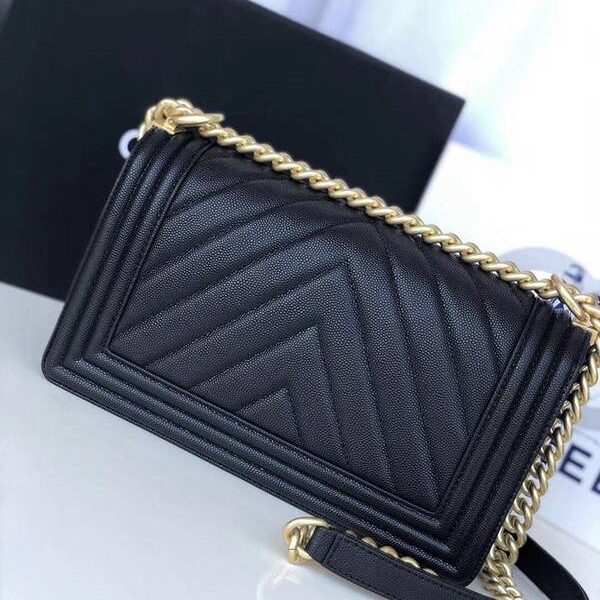 經典款A貨chanel67086原單質量原單進口魚子醬牛皮chb11944