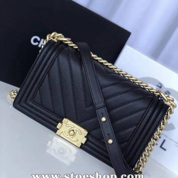經典款A貨chanel67086原單質量原單進口魚子醬牛皮chb11944