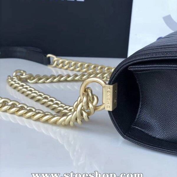 經典款A貨chanel67086原單質量原單進口魚子醬牛皮chb11944