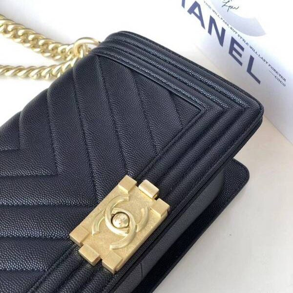 經典款A貨chanel67086原單質量原單進口魚子醬牛皮chb11944