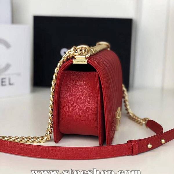 高仿chanel67086原單質量原單進口魚子醬牛皮chb11945