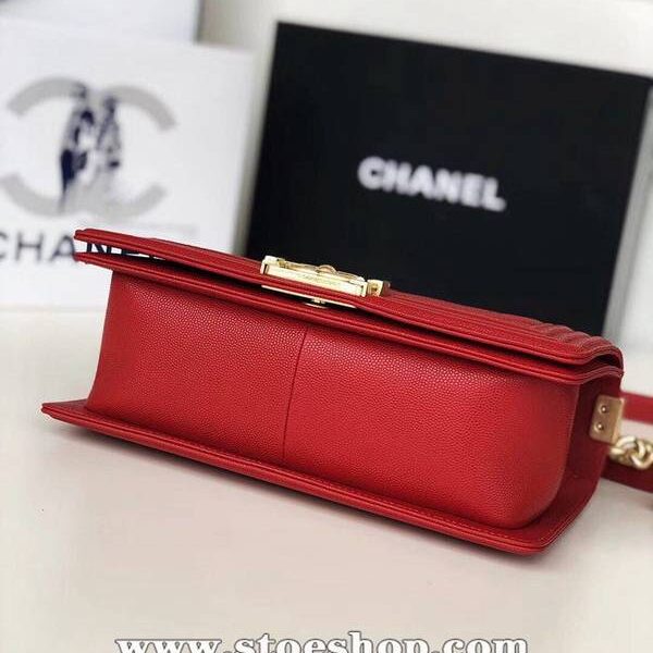高仿chanel67086原單質量原單進口魚子醬牛皮chb11945