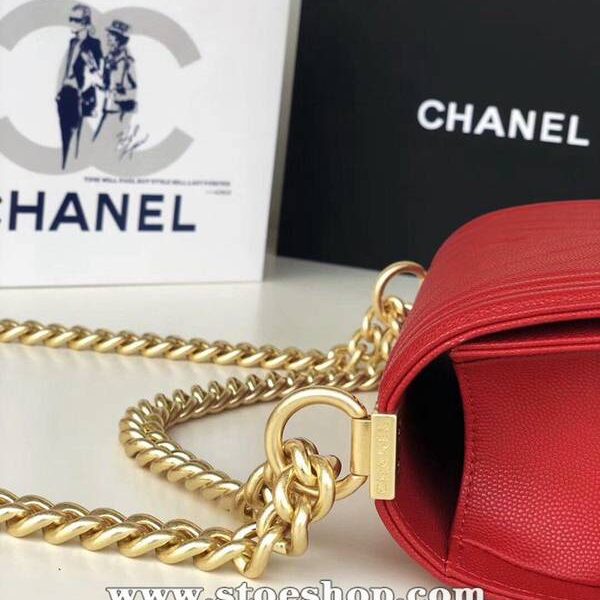 高仿chanel67086原單質量原單進口魚子醬牛皮chb11945