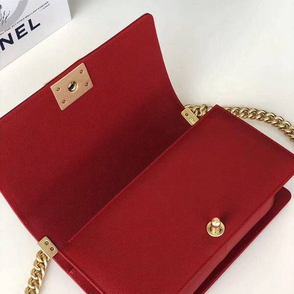 高仿chanel67086原單質量原單進口魚子醬牛皮chb11945