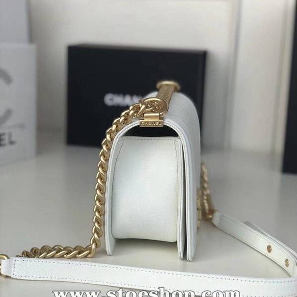 高仿A貨chanel67086原單質量原單進口魚子醬牛皮chb11946