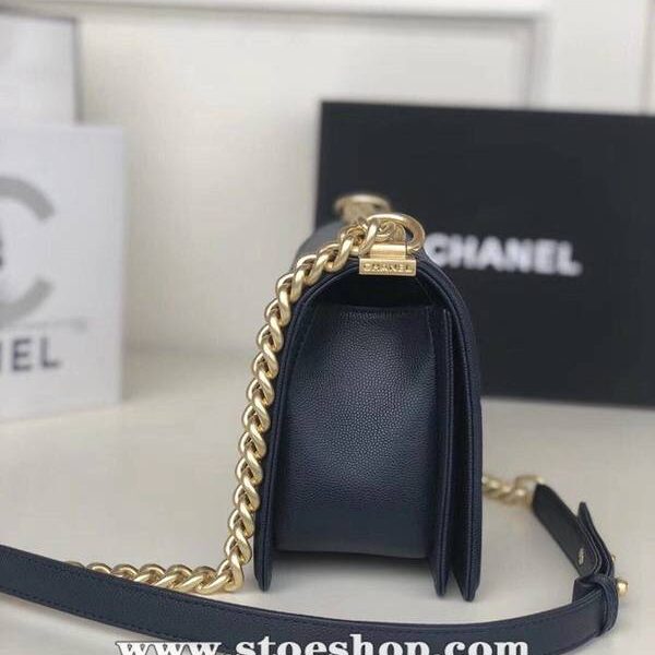 高仿原單chanel67086原單質量原單進口魚子醬牛皮chb11947
