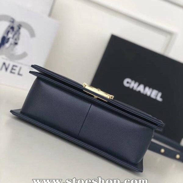 高仿原單chanel67086原單質量原單進口魚子醬牛皮chb11947