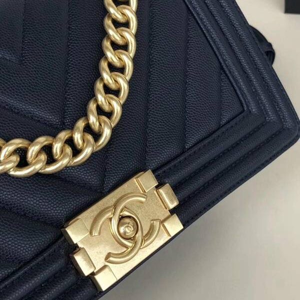 高仿原單chanel67086原單質量原單進口魚子醬牛皮chb11947
