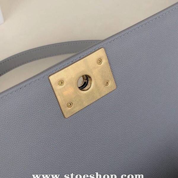 高仿奢侈品chanel67086原單質量原單進口魚子醬牛皮chb11949