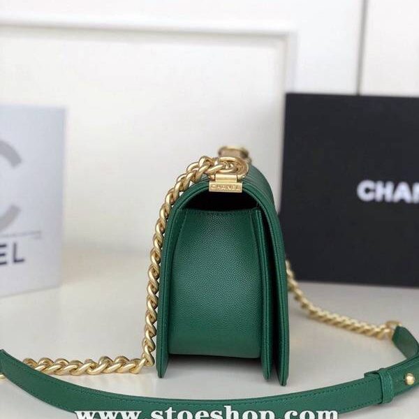 高仿高仿包包批發chanel67086原單質量原單進口魚子醬牛皮chb11950