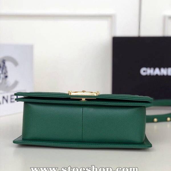 高仿高仿包包批發chanel67086原單質量原單進口魚子醬牛皮chb11950