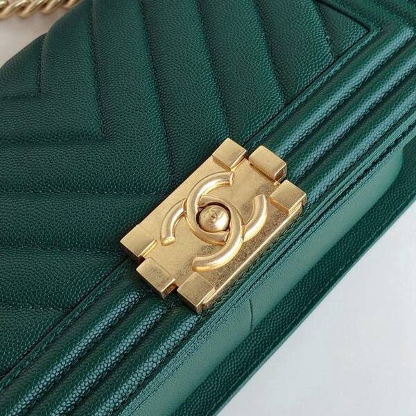 高仿高仿包包批發chanel67086原單質量原單進口魚子醬牛皮chb11950