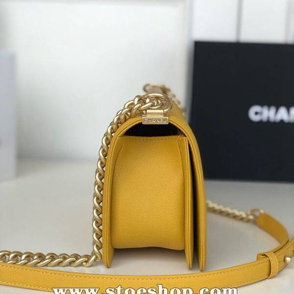 高仿chanel67086原單質量原單進口魚子醬牛皮chb11951