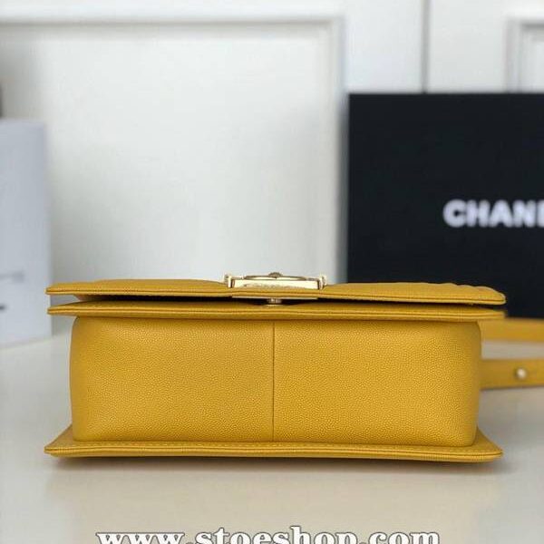 高仿chanel67086原單質量原單進口魚子醬牛皮chb11951