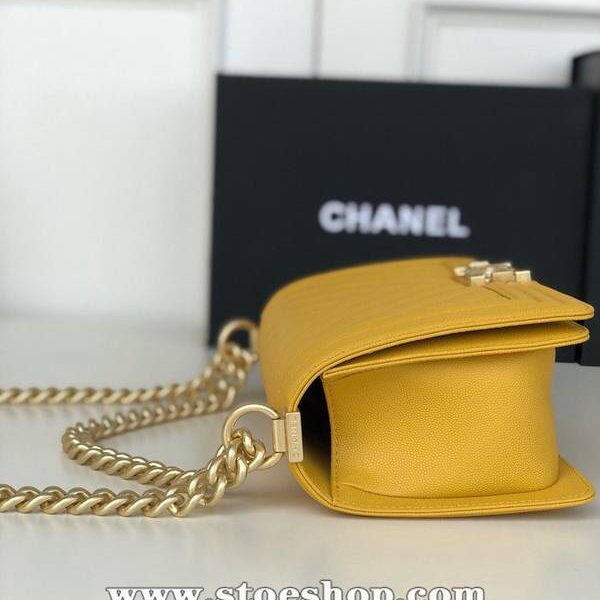高仿chanel67086原單質量原單進口魚子醬牛皮chb11951