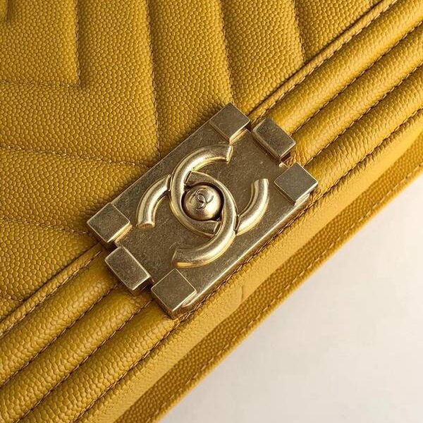 高仿chanel67086原單質量原單進口魚子醬牛皮chb11951