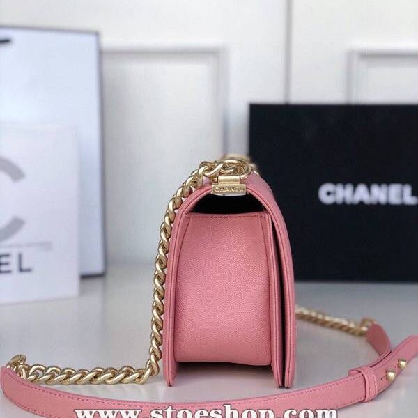 高仿a貨chanel67086原單質量原單進口魚子醬牛皮chb11952
