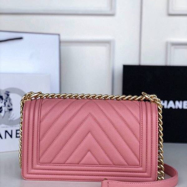 高仿a貨chanel67086原單質量原單進口魚子醬牛皮chb11952