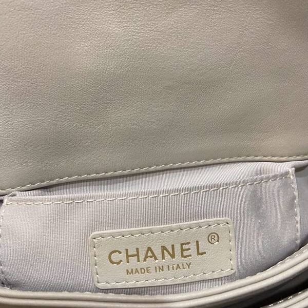 a貨高仿AS9936 chanel口蓋包chb11963