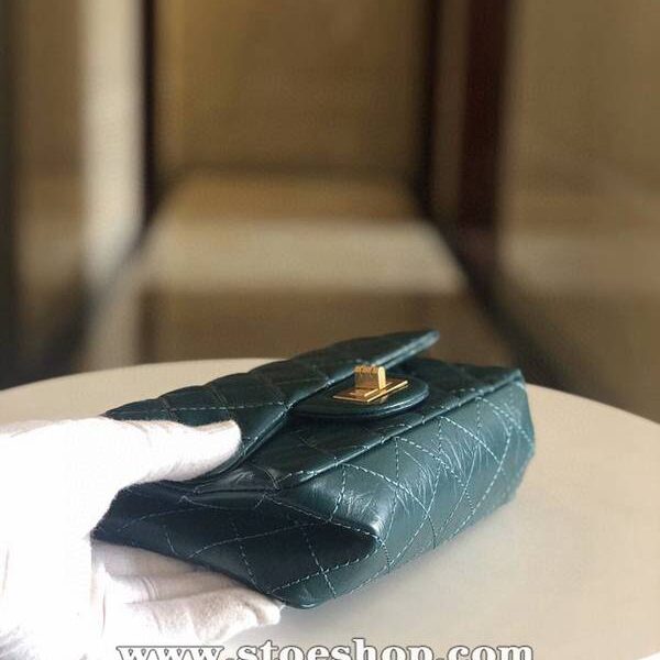 竭誠精品chanelA1116原單質量原單進口小牛皮chb11988