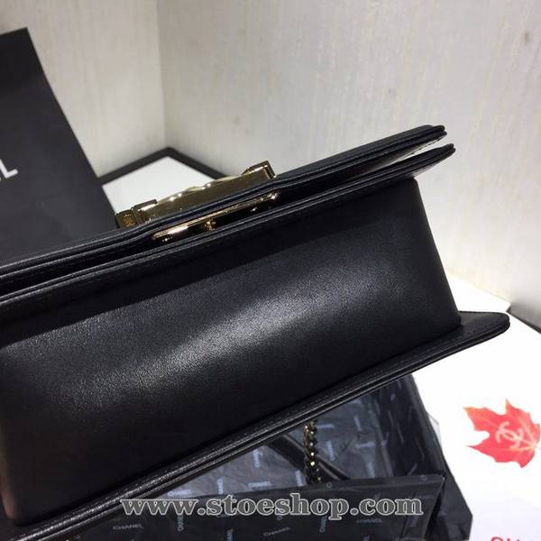 原單chanel leboy 手工製造釕釘絲棉 chb12015 5 原單chanel leboy 手工製造釕釘絲棉 chb12015