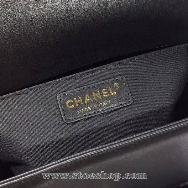 原單chanel leboy 手工製造釕釘絲棉 chb12015 8 原單chanel leboy 手工製造釕釘絲棉 chb12015