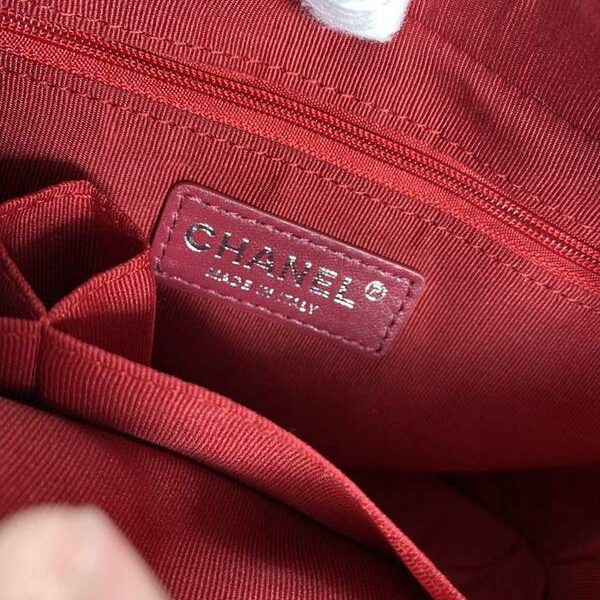 高仿91810流浪包chanel CC Gabrielle流浪包chb12028