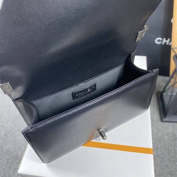 原版A貨羊皮chanel香奈兒67086原單羊皮chb12053