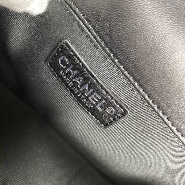 原版A貨羊皮chanel香奈兒67086原單羊皮chb12053