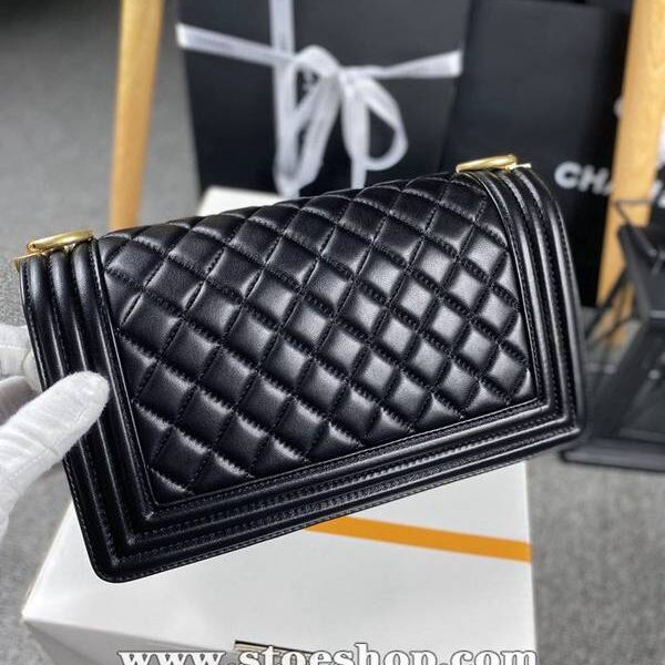 原單1：1羊皮chanel香奈兒67086原單羊皮chb12054